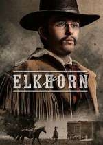 Watch Elkhorn 0123movies