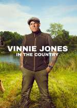 Watch Vinnie Jones in the Country 0123movies