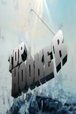 Watch Top Hooker 0123movies