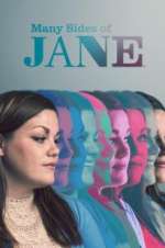 Watch Many Sides of Jane 0123movies