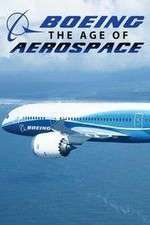 Watch The Age of Aerospace 0123movies