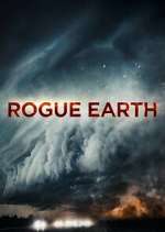 Watch Rogue Earth 0123movies