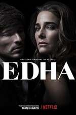 Watch Edha 0123movies