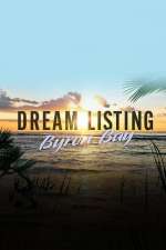 Watch Dream Listing: Byron Bay 0123movies