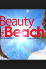 Watch Beauty and the Beach 0123movies