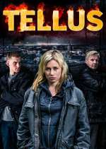 Watch Tellus 0123movies