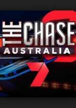 Watch The Chase Australia 0123movies