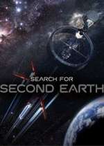 Watch Search for Second Earth 0123movies