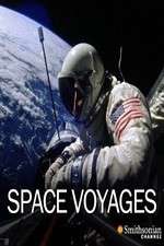 Watch Space Voyages 0123movies