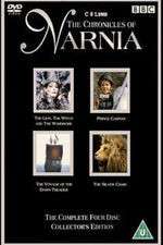 Watch The Chronicles of Narnia 0123movies