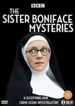 Watch Sister Boniface Mysteries 0123movies