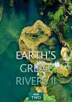 Watch Earth's Great Rivers II 0123movies