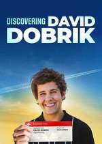 Watch Discovering David Dobrik 0123movies