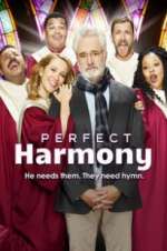 Watch Perfect Harmony 0123movies