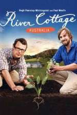 Watch River Cottage Australia 0123movies