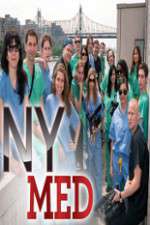 Watch NY Med 0123movies