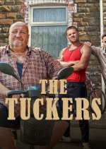 Watch The Tuckers 0123movies