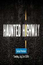 Watch Haunted Highway 0123movies