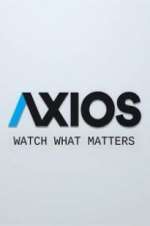 Watch Axios 0123movies