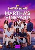 Watch Summer House: Martha's Vineyard 0123movies