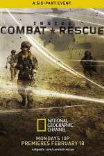 Watch Inside Combat Rescue 0123movies