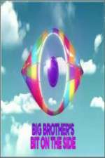 Watch Big Brother's Bit on the Side 0123movies