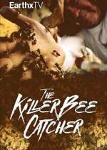 Watch The Killer Bee Catcher 0123movies