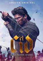 Watch El Cid 0123movies