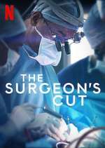 Watch The Surgeon's Cut 0123movies