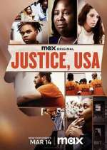 Watch Justice, USA 0123movies