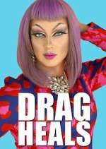 Watch Drag Heals 0123movies