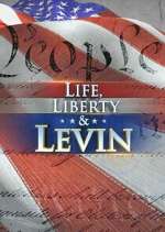 Life, Liberty & Levin 0123movies