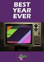 Watch Best Year Ever 0123movies
