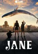 Watch Jane 0123movies