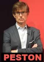 Watch Peston 0123movies