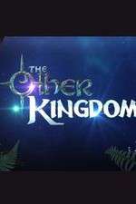 Watch The Other Kingdom 0123movies