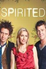 Watch Spirited 0123movies