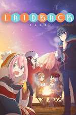 Watch Yuru Camp 0123movies