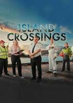 Watch Island Crossings 0123movies