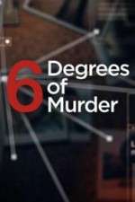 Watch Six Degrees of Murder 0123movies