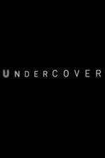 Watch Undercover 0123movies