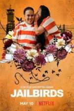 Watch Jailbirds 0123movies