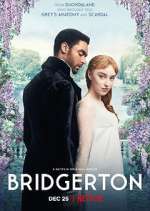 Watch Bridgerton 0123movies