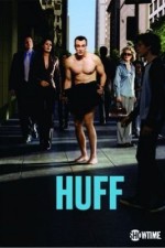 Watch Huff 0123movies