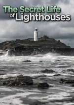 Watch The Secret Life of Lighthouses 0123movies