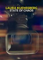 Watch Laura Kuenssberg: State of Chaos 0123movies