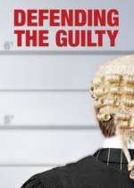 Watch Defending the Guilty 0123movies