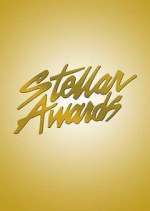 Watch The Stellar Awards 0123movies