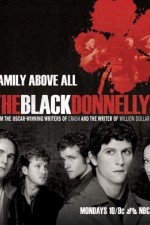 Watch The Black Donnellys 0123movies