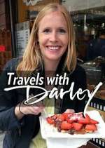 Watch Travels with Darley 0123movies